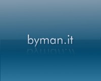 byman - Sfondo03